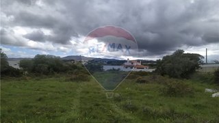 Land for sale in Sintra, Portugal — €98,000