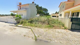 Land for sale in Ovar, Portugal — €62,000