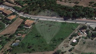 Land for sale in Anadia, Portugal — €230,000