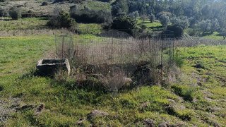 Land for sale in Pombal, Portugal — €5,500