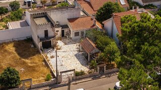 Land for sale in Almada, Portugal — €230,000