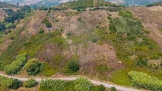 Land for sale in Azambuja, Portugal — €11,950
