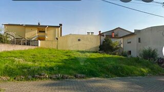 Terreno · 400 m² · 46 500 €