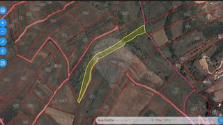 Land for sale in Sintra, Portugal — €40,000