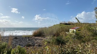 Land for sale in Lajes das Flores, Portugal — €145,000