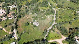 Land for sale in Loulé, Portugal — €285,000