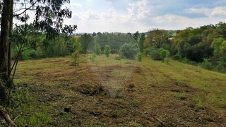 Land for sale in Tomar, Portugal — €13,000