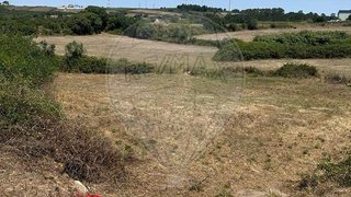 Land for sale in Sintra, Portugal — €132,000