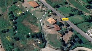 Land for sale in Valença, Portugal — €40,000