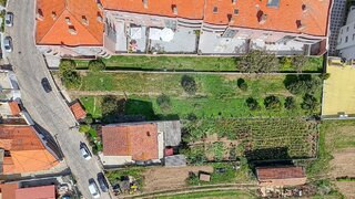 Terreno para venda em Vila Nova de Gaia, Portugal — 199 000 €
