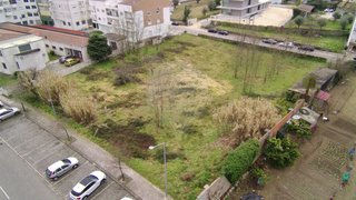 Land for sale in Ansião, Portugal — €650,000