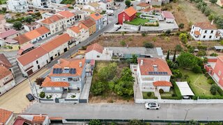 Terreno em Coimbra · 379 m² · 50 000 €