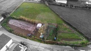 Land for sale in Sintra, Portugal — €200,000