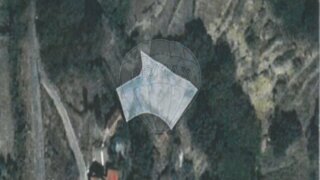 Terreno em Arcos de Valdevez