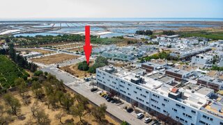 Land for sale in Tavira, Portugal — €5,000,000