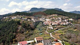 Land for sale in Santa Marta de Penaguião, Portugal — €27,000