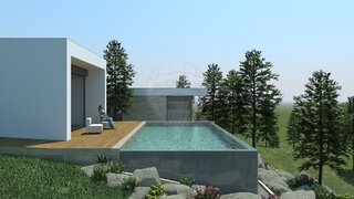 Land for sale in Estarreja, Portugal — €77,500