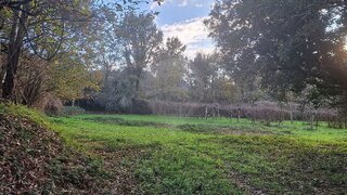 Land for sale in Arcos de Valdevez, Portugal — €7,500
