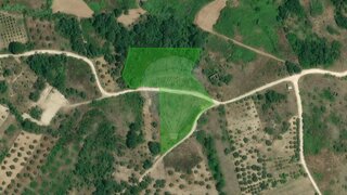 Land for sale in Pombal, Portugal — €6,000