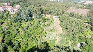 Terreno de 2250 m² em Coimbra