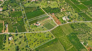 Terreno para venda em Silves, Portugal — 100 000 €