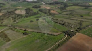 Land for sale in Sintra, Portugal — €70,000