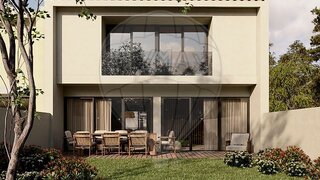 Terreno em Braga · 240 m² · 65 500 €