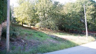 Land for sale in Guimarães, Portugal — €228,000