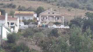 Land for sale in Loures, Portugal — €99,900