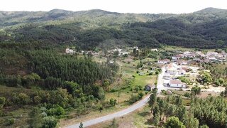 Land for sale in Vila de Rei, Portugal — €30,000