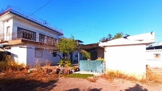 Land for sale in Ponte de Sor, Portugal — €85,000