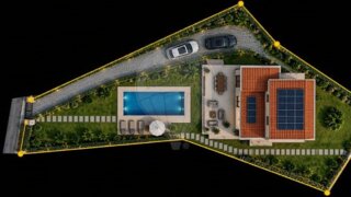 Terreno em Loures · 1000 m² · 120 000 €