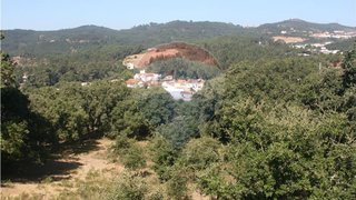 Land for sale in Loures, Portugal — €1,750,000