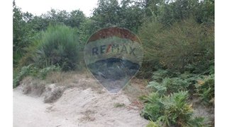 Land for sale in Fafe, Portugal — €25,000