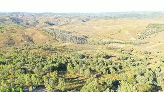 Land for sale in Vila Velha de Ródão, Portugal — €8,000