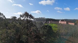 Land for sale in Pombal, Portugal — €8,000
