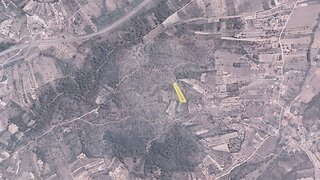 Land for sale in Torres Novas, Portugal — €7,500