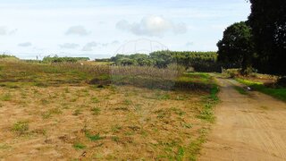 Land for sale in Lourinhã, Portugal — €20,000