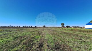 Land for sale in Palmela, Portugal — €225,000