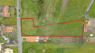 Land for sale in Mira, Portugal — €70,000