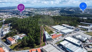 Terreno · 2750 m² · 135 000 €