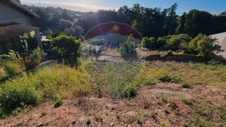 Land for sale in Águeda, Portugal — €13,200