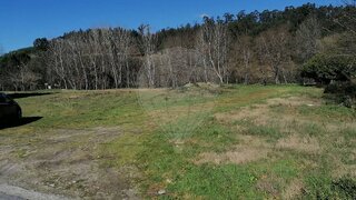 Land for sale in Ponte de Lima, Portugal — €45,000