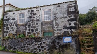 Land for sale in Madalena, Portugal — €120,000