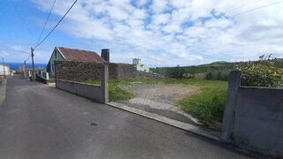 Land for sale in Ponta Delgada, Portugal — €82,000