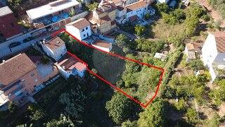 Terreno para venda em Coimbra, Portugal — 129 000 €
