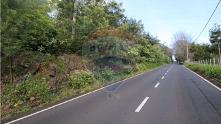Land for sale in Funchal, Portugal — €100,000