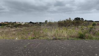 Land for sale in Ponta Delgada, Portugal — €332,000