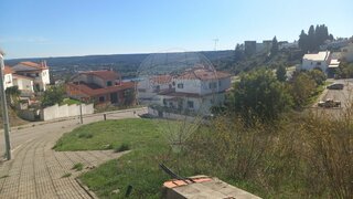 Land for sale in Abrantes, Portugal — €20,000