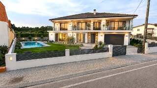 Terreno em Cantanhede · 1980 m² · 50 000 €